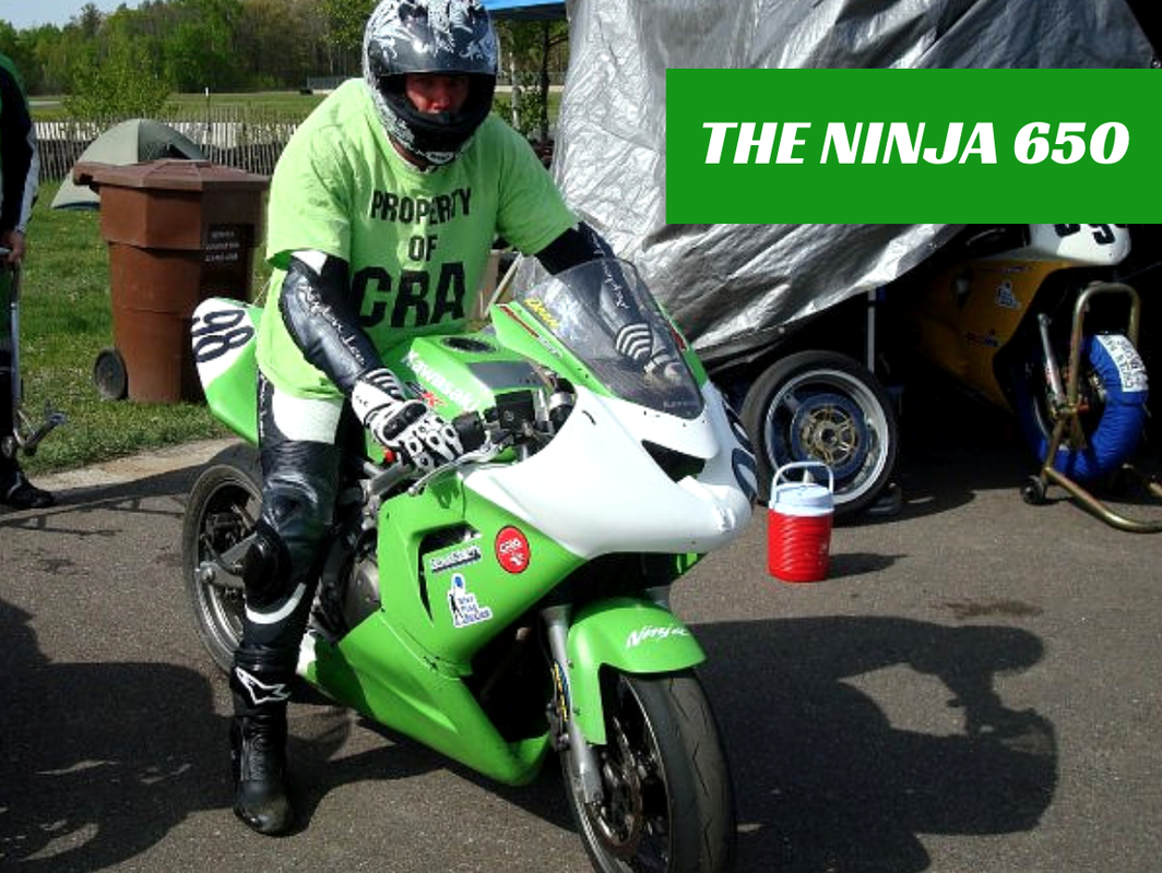 the best new motorcycle for beginner riders