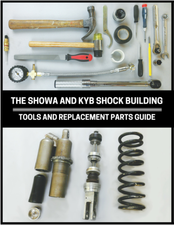 Shock Building Guide