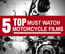 motorcycle movies